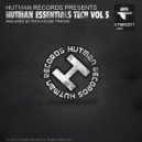 Milos Pesovic, Predrag Nincic - Pasulj Groove (Original Mix)