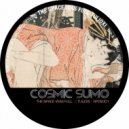Tulioxi - Curulli