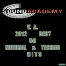 Tip D Oris - Ema Ema (Wardita Remix)
