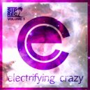 Chris Decent feat. Romay - Rockstar (Saint Liz Remix)