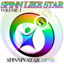 Yamos & David Mimram - Rush (Original Mix)