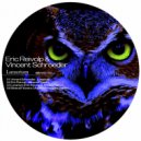 Vincent Schroeder - Lunarium (Eric Reivolp & Sinus O Remix)