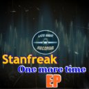 Stanfreak - One More Time (John Wolf Remix)
