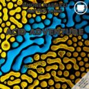 Simone Marazzi & Matteo Lanni - Acid Adventure (Alex Red Remix)
