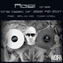 Salvo Pig Dj - Noise Detroit (Original Mix)