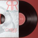 Cyrius - Kernel