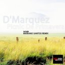 D\'marquez - Picnic De Primavera (Mariano Santos Remix)