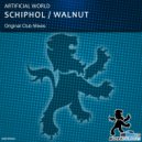 Artificial World - Walnut (Original Club Mix)