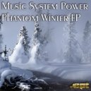 Music System Power - Snow (Walk Alone Remix)