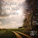 Seagate - Serenity
