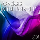 Arneksis - Sentimental Touch