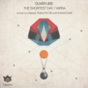 Oliver Lieb - The Shortest Day