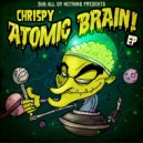 Chrispy - Dirty Ape (Original Mix)