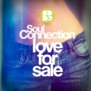 Soul Connection - Forever More