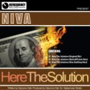 Niva - Here The Solution