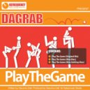 Dagrab - Play The Game (Niva Remix)