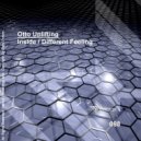 Otto Uplifting - Different Feeling