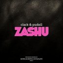 Clark & Pudell - Zashu (Viper Strike Beats & Bass Edit)