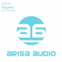 A.R.D.I. - Hopeful