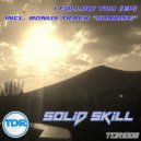 Solid Skill - Sunrise (Original Mix)