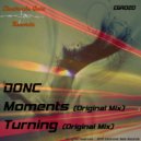 Donc - Turning