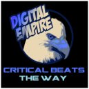 Critical Beats - The Way