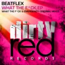 BeatFlex - Emergency!