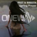 Peet & Breeth - Spring Prayer (Roman Rai Remix)