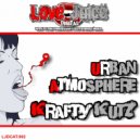 Urban Atmosphere - Krafty Kutz (Original Mix)