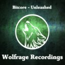 Bitcore - Unleashed