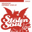 SerafimOff - Different Steps (Original Mix)