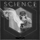 Denoizerz - Chemistry (Doctr Remix)
