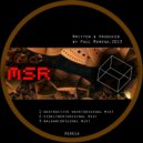 Paul Morena - Sideliner (Original Mix)