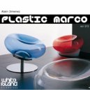 Alain Jimenez - Tango