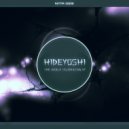 Hideyoshi - Time Flies