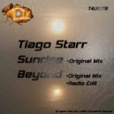 Tiago Starr - Beyond