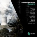 Dolby D & Elbodrop - Silver Eagle