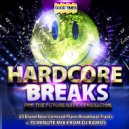 DJ Ramos - Hardcore Breaks - For The Future Rave Generation Mix