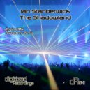Ian Standerwick - The Shadowland