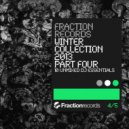 Danilo Ercole Pres. Ercole - Music Medicine (Original Mix)