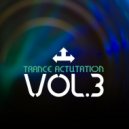 Sonic Cell - Aspire (Original Mix)