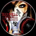 Techmell - Get Out