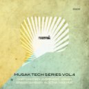 Josian - Wow (Original Mix)