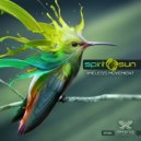 Spirit of Sun - Roller Trailer