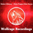 Robert Gilmour - Solar Storm (Original Mix)