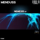 Menduss - Done (Original Mix)