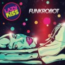 Lazy Kiss - 00\'s (Auxiliary The Masterfader Remix)