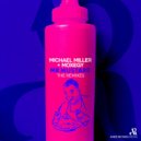 Michael Miller & Moxegy - Mr Mustard (Harry Bailey Remix)