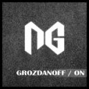 Grozdanoff - On