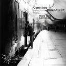 Gene Karz - Sea Of Life